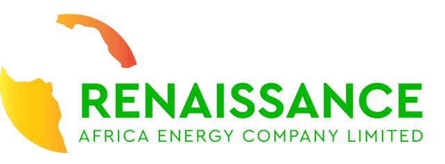 Renaissance Africa Energy Company Limited