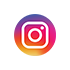 Instagram Logo