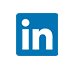 linkedin Logo